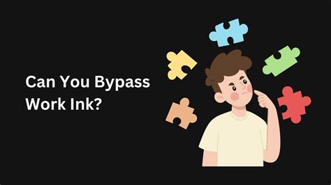 workink bypass|work ink bypasser tampermonkey.
